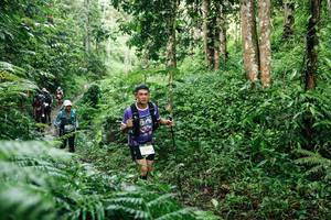 BIB: 
                            <button type="button" onclick="openModal(26397885)" class="btn btn-primary btn-sm float-right btn-popup" data-toggle="modal" data-target=".modal-high-quality">
                        <i class="fas fa-shopping-cart"></i> Add to Cart
                    </button>
                                            <button type="button" onclick="isThisMe(26397885, true)" class="btn btn-success btn-sm float-right btn-popup btn-isme hidden" data-toggle="tooltip" data-placement="bottom" title="นี่คือรูปของคุณใช่ไหม คลิกที่นี่เพื่อเอาเข้าอัลบั้ม">
                        <i class="fas fa-plus"></i> Add to album
                    </button>
                    <button type="button" onclick="isThisMe(26397885, false)" class="btn btn-warning btn-sm float-right btn-popup btn-isnotme hidden">
                        <i class="fas fa-ban"></i> Remove from album
                    </button>